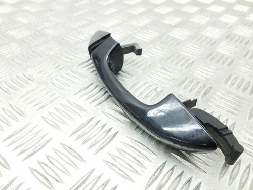 Golf variant aj5 - golf,
