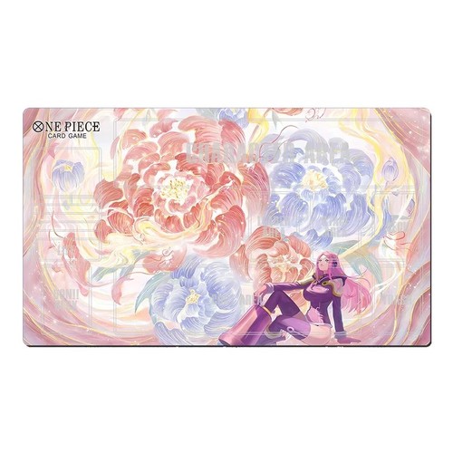 One piece ccg - one, opcg