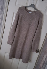 Primark wool blend knitted