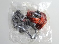 Final Fantasy Creatures Vol.1