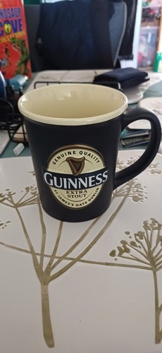 Guinness extra stout - guinness,