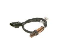 BOSCH 0258027103 Lambda Sensor