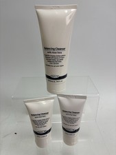 Alpha H Balancing Cleanser