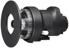 Black And Decker (BLACK +