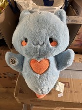 Build bear workshop sea - build,