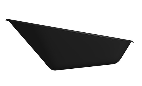 Agri barrow replacement - barrow,
