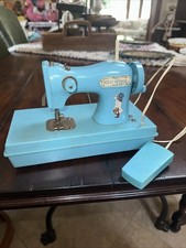 Holly Hobbie Vintage Toy