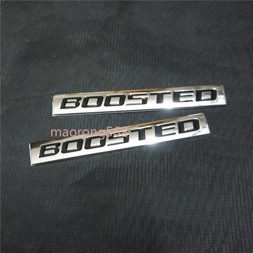 Chrome silver black - chrome,