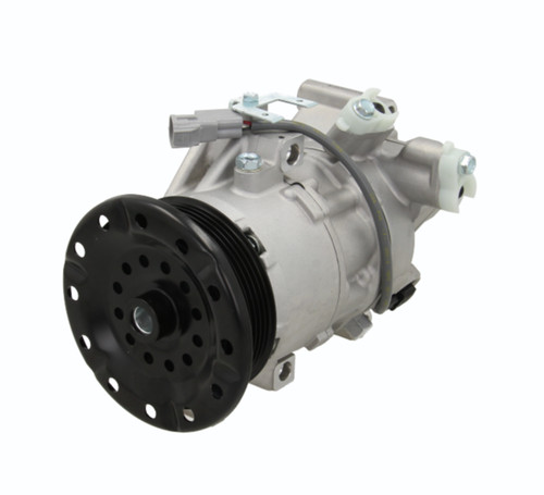 Supercharger fits toyota - supercharger,