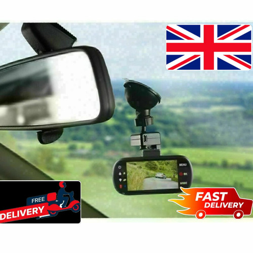 Car suction cup - suction, mount