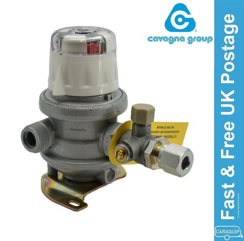 Cavagna group gas - cavagna,