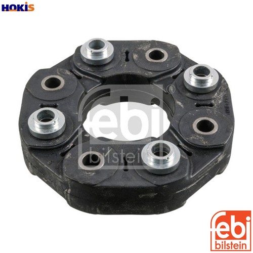 Joint propshaft 30836 for - propshaft,