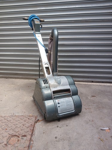 Hiretech ht8 drum - hiretech, floor