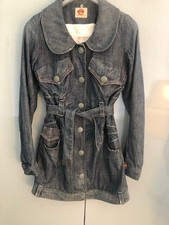 Unique One Off Sample Michiko