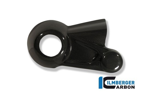 Ilmberger carbon gimbal - carbon,