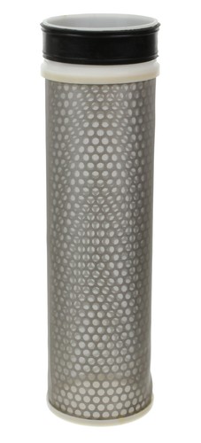 Air filter replaces - air,