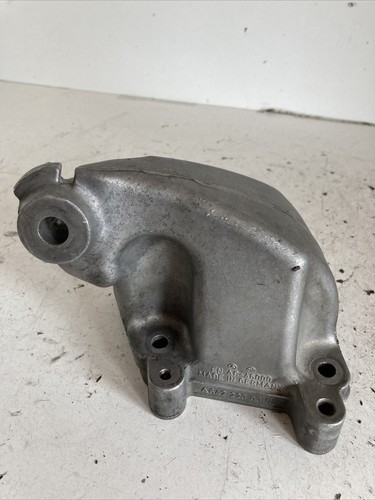 For mercedes s320 - for,