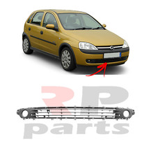 FOR VAUXHALL OPEL CORSA C