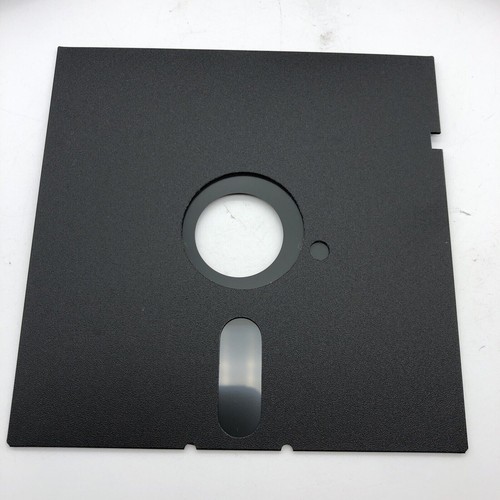 2mb lot new diskette - 10,