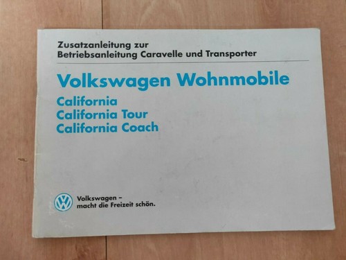 Westfalia owners - westfalia,