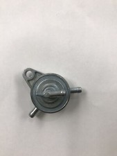 Kymco Kipper 2012-2013