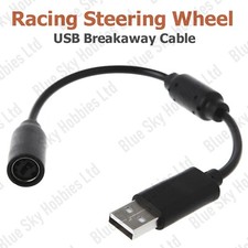 Breakaway Cable For Logitech
