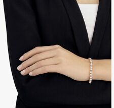 Genuine Swarovski Tennis