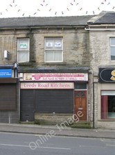 Photo 6x4 Leeds Road Kitchens