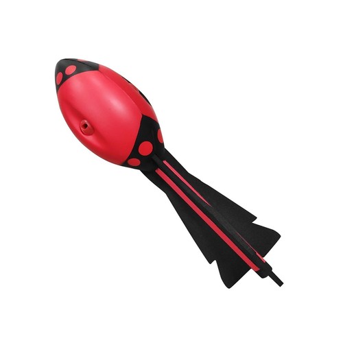 Foot howler whistler outdoor - howler,