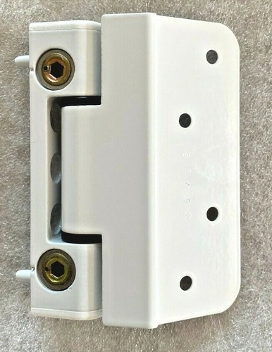 Era challenger composite door - challenger,