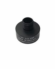 VC 1/2 UNF Vulcan 1/2 UNF