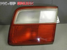 VAUXHALL OMEGA 2000-2004 O/S Drivers Rear Tail Light Lamp  228758