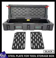 FOR CARGO TOOL STORAGE BOX