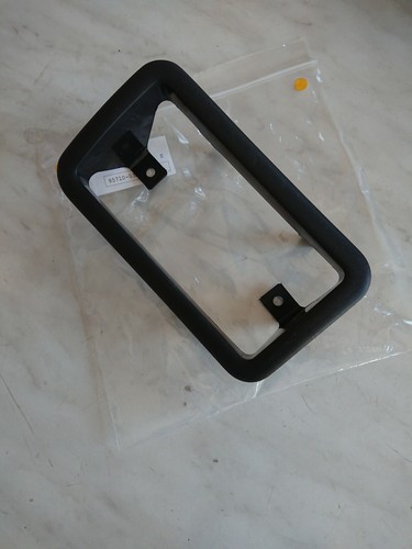 Nissan sunny b11 rear - b11,,