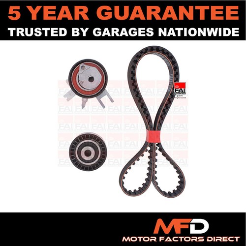 Fits ford peugeot volvo - fits,