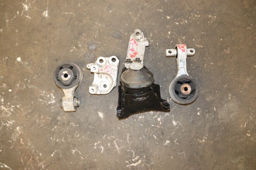 Jdm 2007 2011 honda civic - jdm,