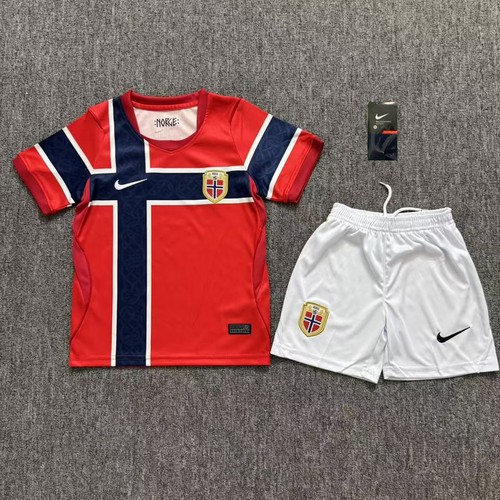 2026 world cup - world, kit