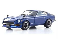 Kyosho Nissan Fairlady Z-L S30