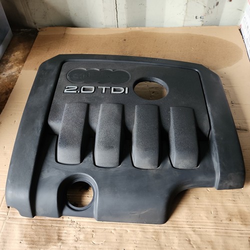 Audi tdi bkd - audi, a3
