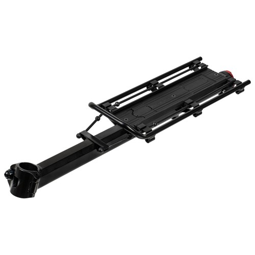Topeak mtx beamrack type - topeak, e-type