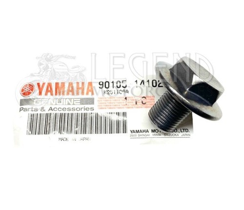 Genuine yamaha top - yamaha,
