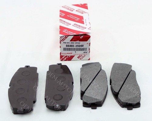 04465 25090 toyota dyna - 04465-25090,