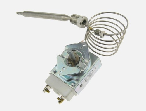 60125402 pitco gas - 60125402,