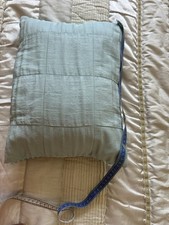 Laura Ashley Mia Duck Egg