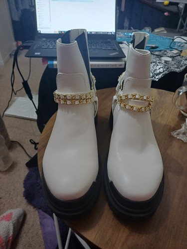 Eee wide fit shoes - eee,