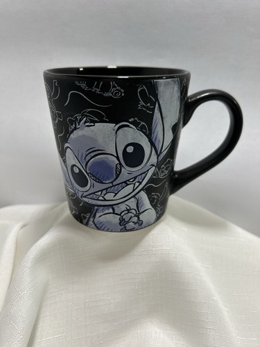 Large disney mug - disney,