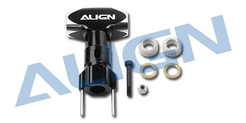 Align rex 550 - align, /