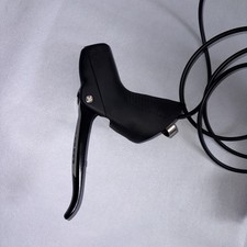 SRAM Rival 1 X 11 Speed