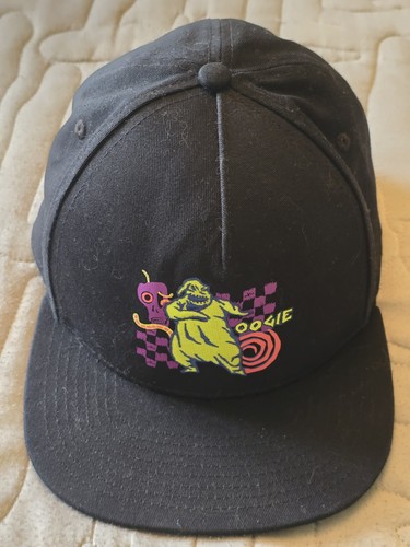 Vans nightmare before - nightmare,