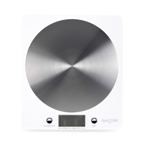 Salter digital kitchen - salter, scale